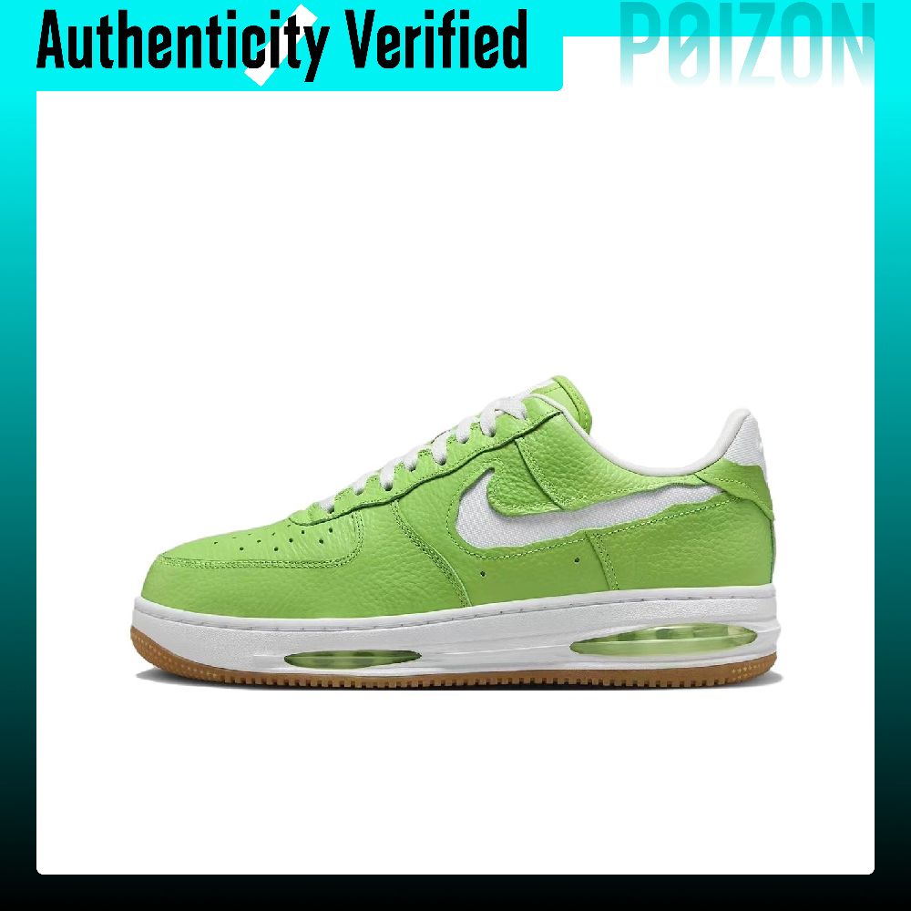 Nike Shoes Air Force 1 - Zapatillas Nike Air Force 1 EVO