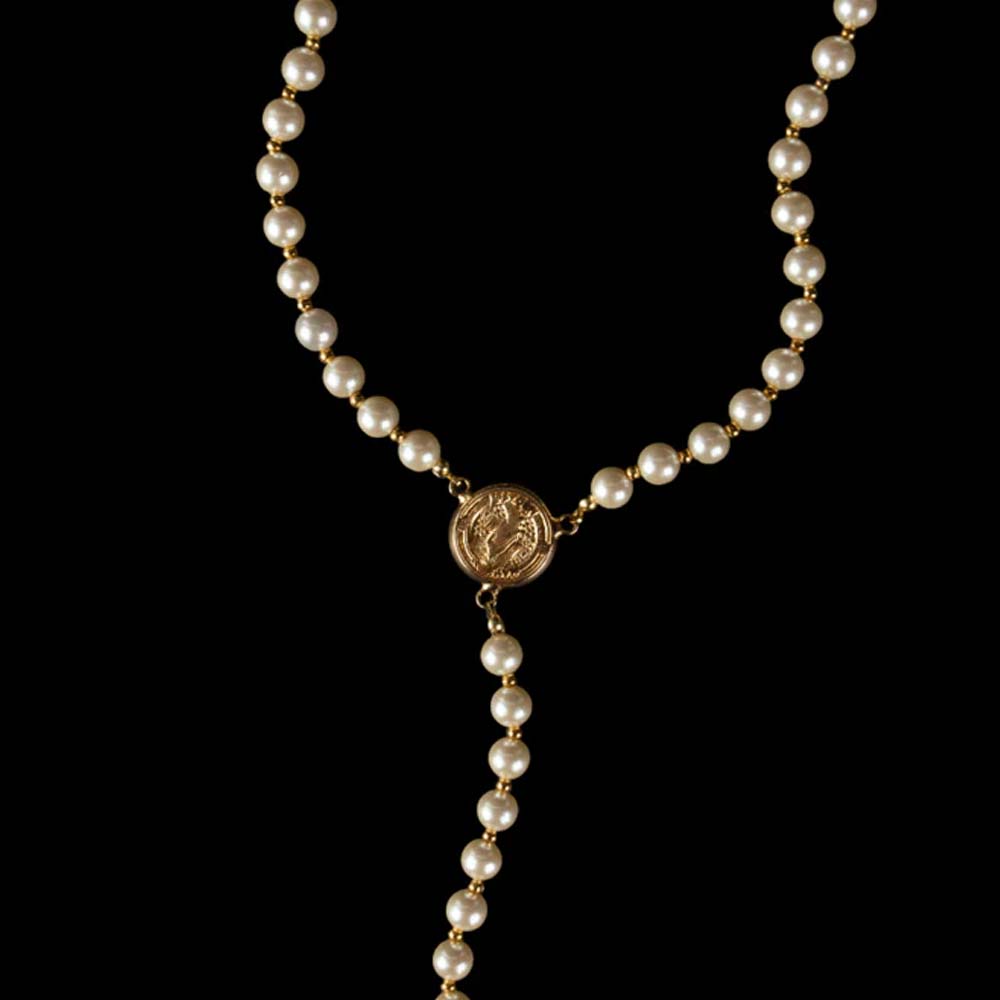 Stonefans-collar de cadena con - Body Jewelry Necklace reseña y precio