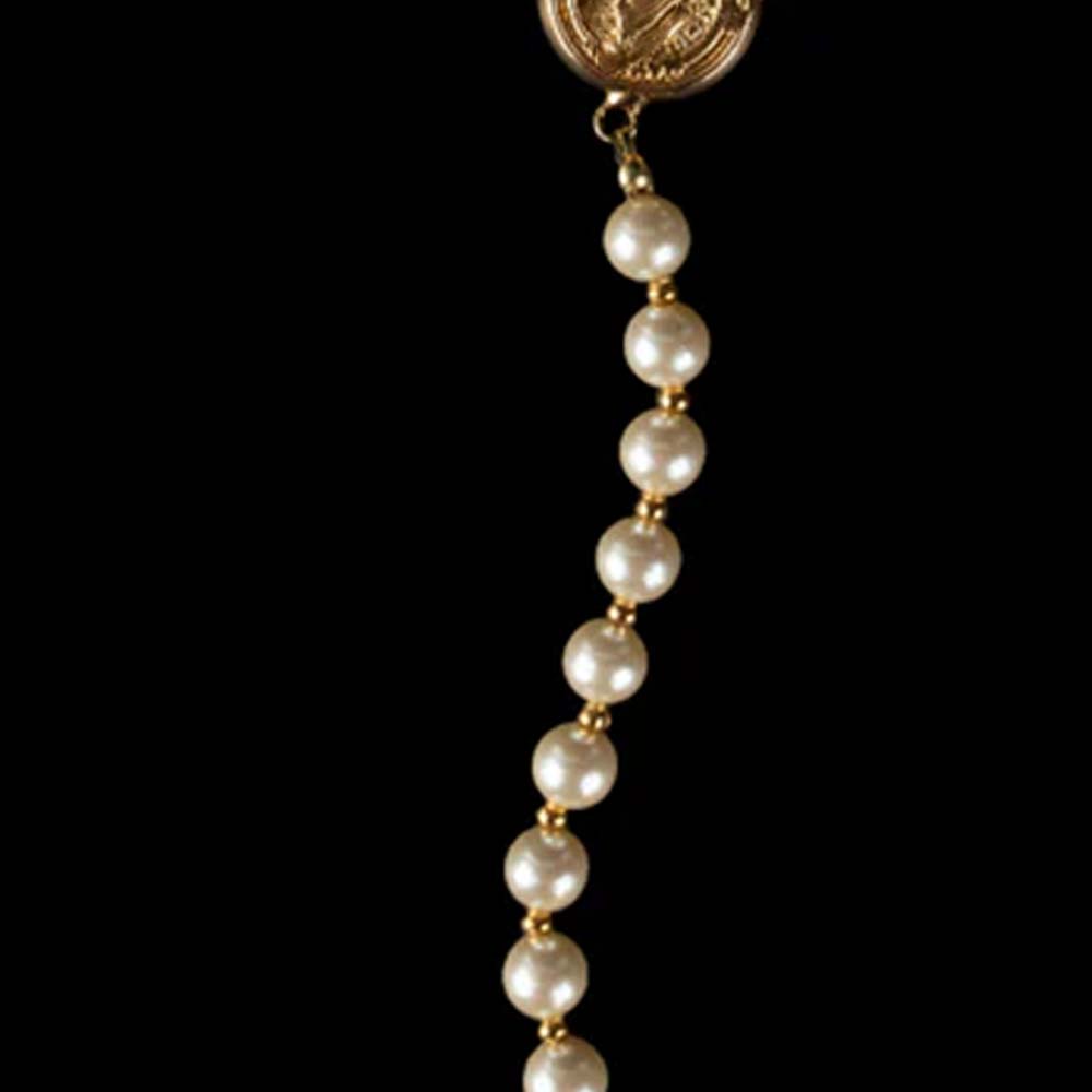 Stonefans-collar de cadena con - Body Jewelry Necklace reseña y precio