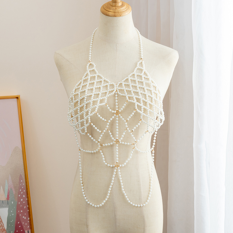 Accesorios de cadena de cuerpo - Body Jewelry Retainers reseña y precio