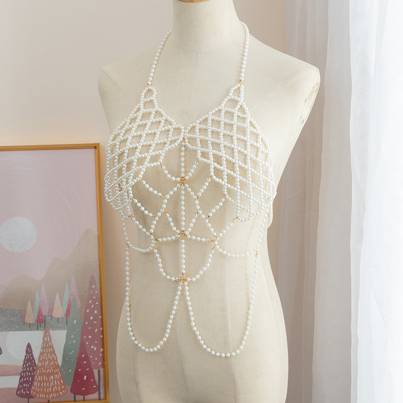Accesorios de cadena de cuerpo - Body Jewelry Retainers reseña y precio